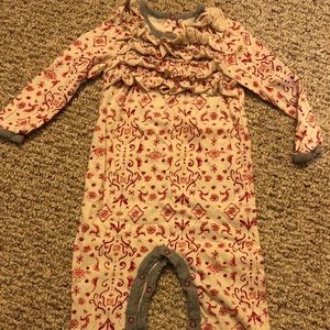 Perfect for Christmas!